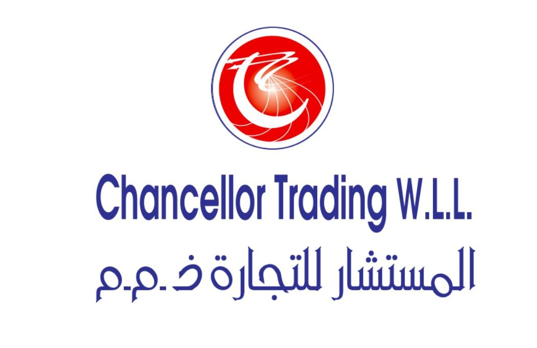 Chancellortrading.com